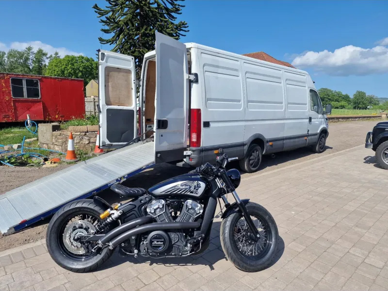 20a7e2d1-ca30-467c-a999-0a214fa329f6_image_jpeg Motorcycle transport services