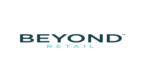 BeyondRetail Beyond Retail