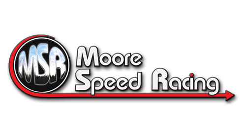 MSR-motorcyle-parts-superstore-1 Moore Speed Racing