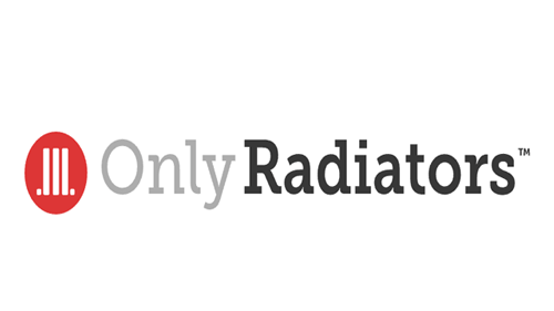 OnlyRadiators Only Radiators