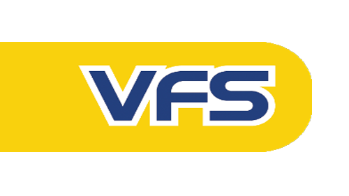 VFS-Commercial-Vehicle-Converters-Logo-1 VFS